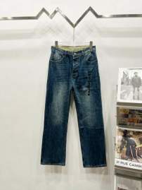 Picture of Balenciaga Jeans Long _SKUBalenciagasz30-36aztxB578052